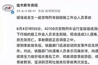 必威app官网下载安装苹果